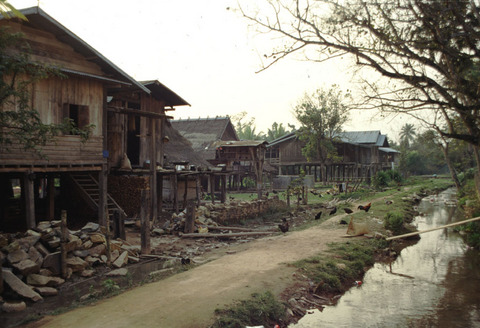 laos - muong sing.jpg